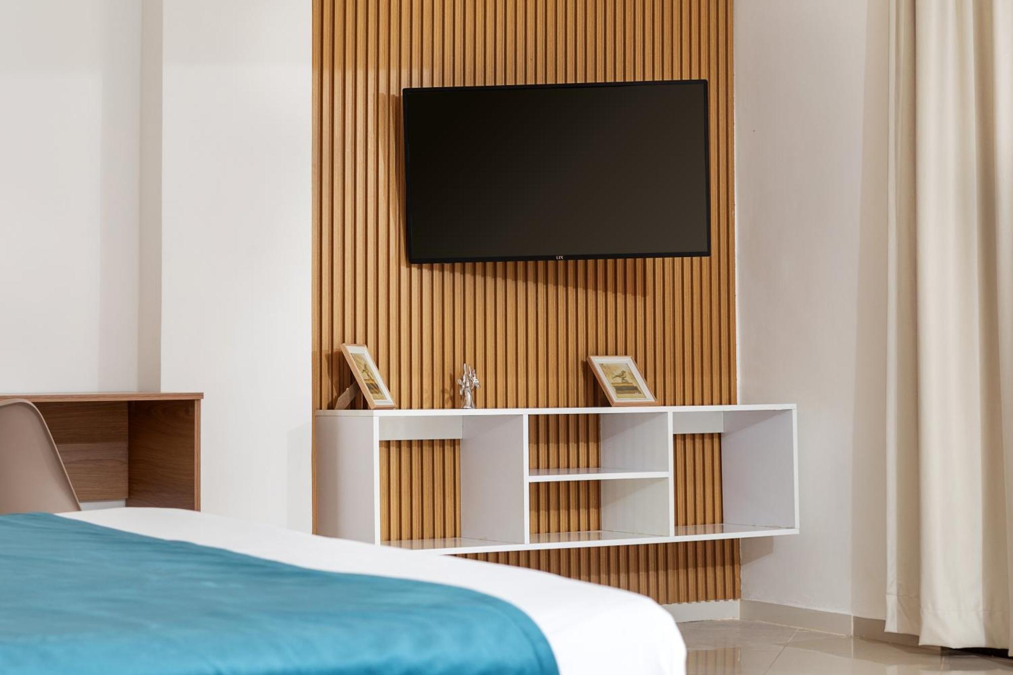 Hotel Hm Alma De Bayahibe (Adults Only) エクステリア 写真